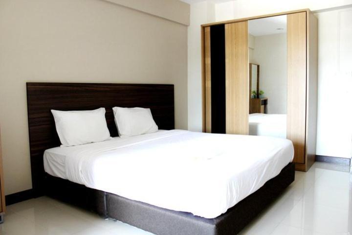 14 Mansion 3*