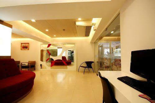 14 Mansion 3*